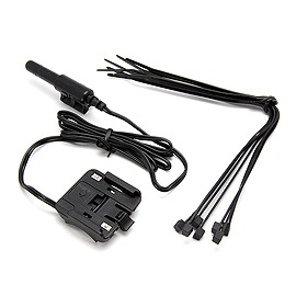 ブラケットセンサーキット | サイクロコンピュータ,有線式モデル,有線