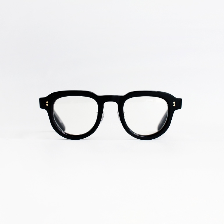 MEGANE ROCK メガネロック 通販｜CDC general store