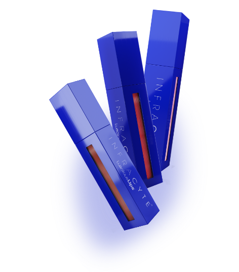 Luscious Lips ラシャスリップス（リップ美容液） 7ml | ラシャ