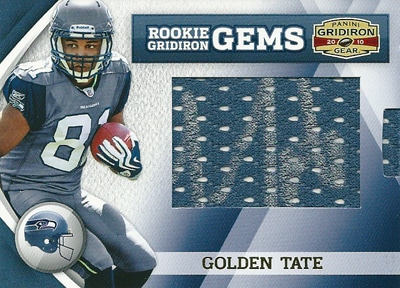 Single,NFL,直筆サインカード ｜カードファナティック公式通販