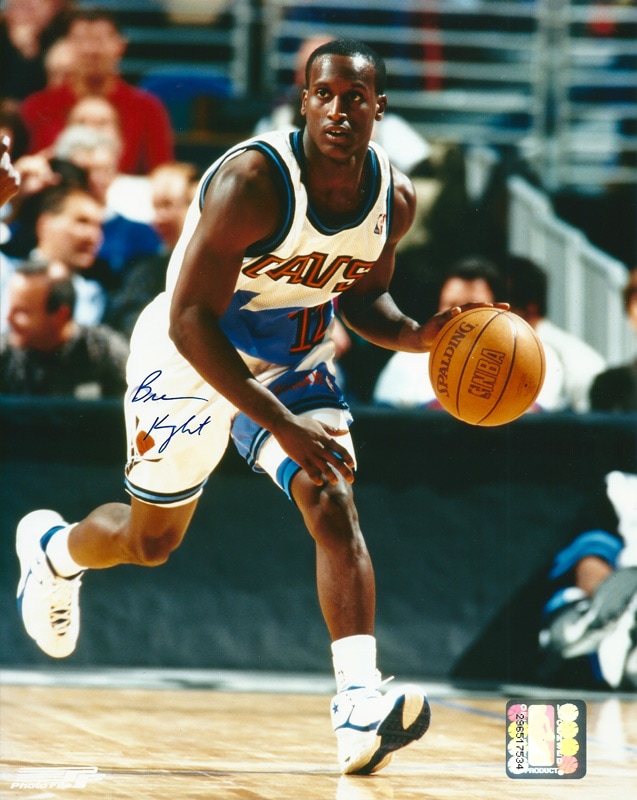 直筆サイングッズ,NBA,直筆サインフォト ｜カードファナティック公式通販