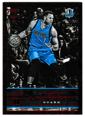 Single,NBA,ルーキーカード ｜カードファナティック公式通販