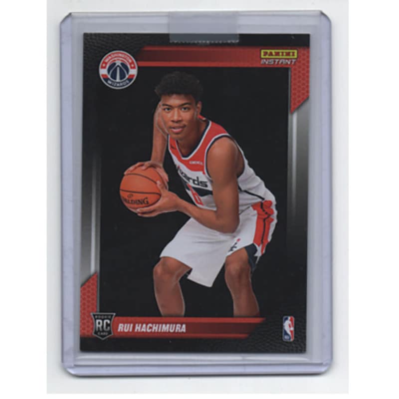 選手別グッズ,八村塁,カード ｜カードファナティック公式通販