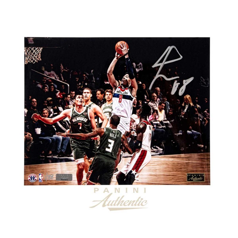 直筆サイングッズ,NBA,直筆サインフォト ｜カードファナティック公式通販