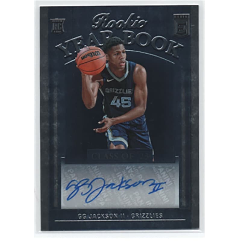 NBAレアカード シャキールオニール 加工前の超レアカードシート オマケ