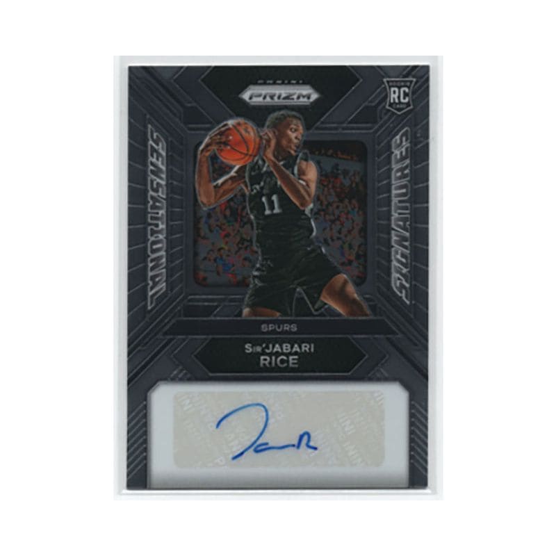 Brandon Ingram 直筆サインカード&ジャージカード 値下げ交渉あり