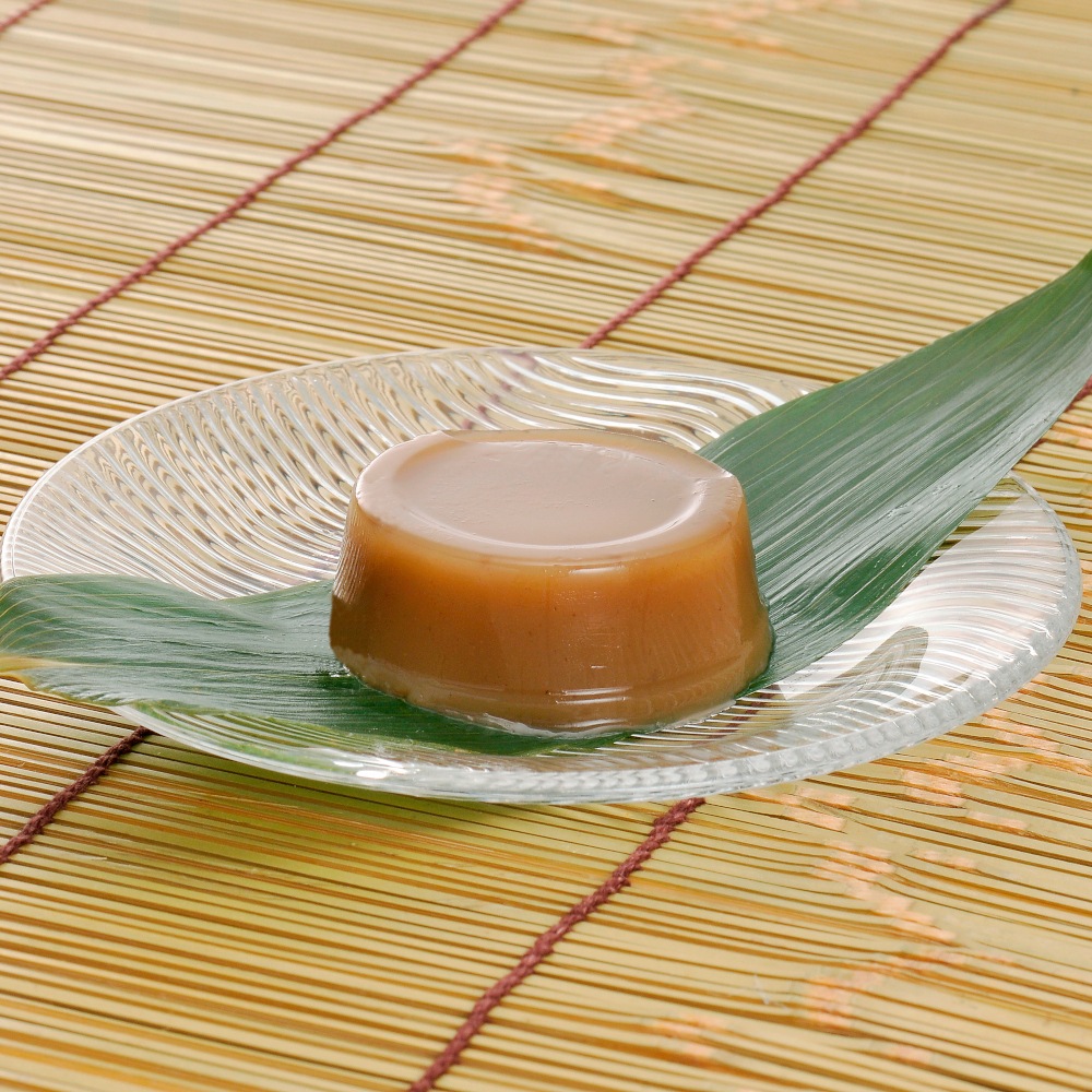 くりざさ 3コ入 | くりざさ | 竹風堂オンラインショップ