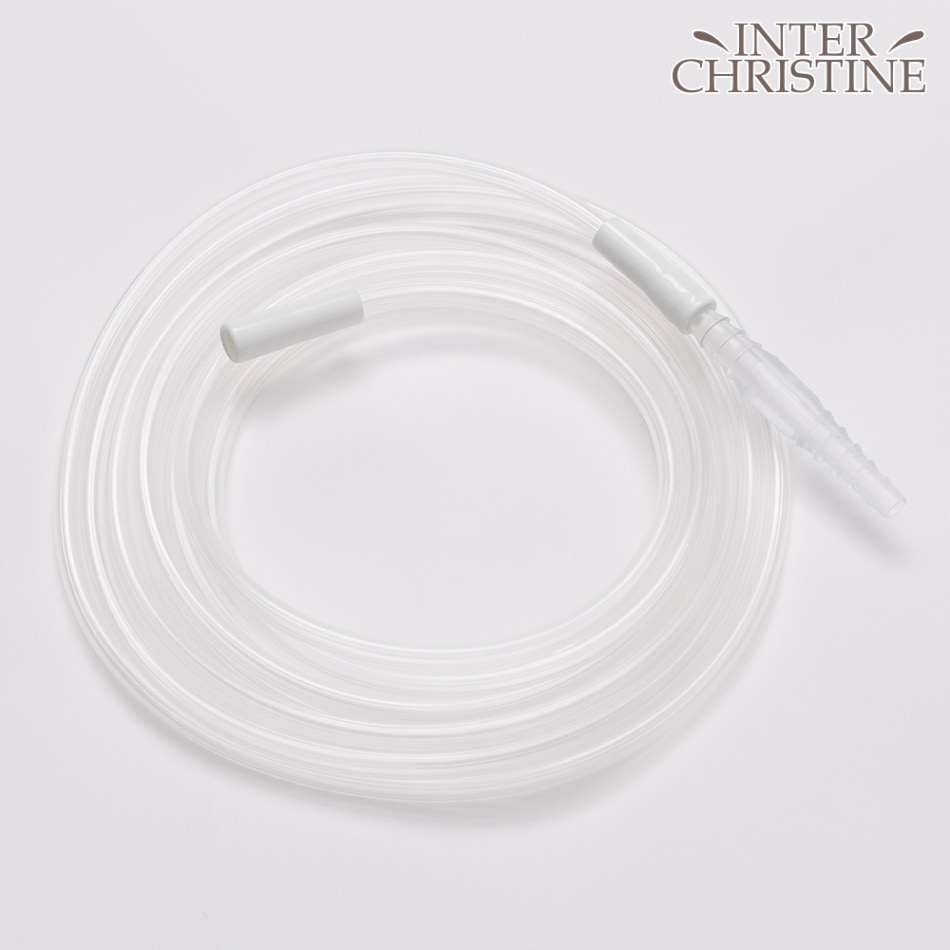 水素吸入器,シェルスランシリーズ,シェルスラン備品 | インター