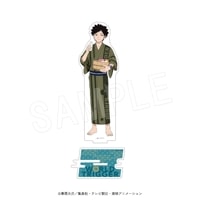 予約】ワールドトリガー トレーディングホロ缶バッジ Bouquet ver.(pcs