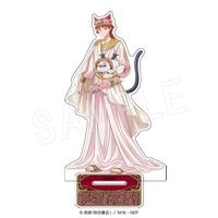 3月発送】魔入りました！入間くん ポラショットコレクション タロット