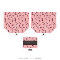 5月発送】ハイキュー!! アクリルスタンド JF2026 木葉秋紀 | は行