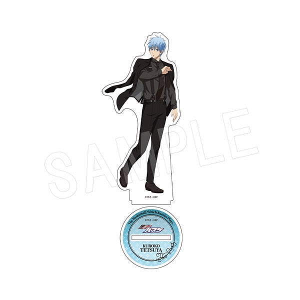 1_000000013331.jpg?1765138196