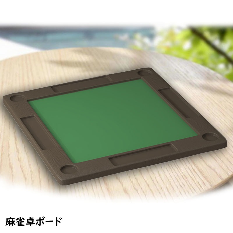 2_000000000334.jpg?1678209904