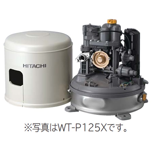 新品ポンプ・ポンプ部品販売店【ポンプ卸センター】