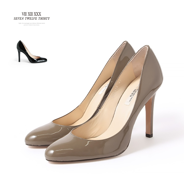 ブランド,VII XII XXX／セブントゥエルブサーティー | COMEX