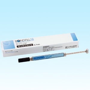 キャタリストV | セメント,合着用レジンセメント,スーパーボンド