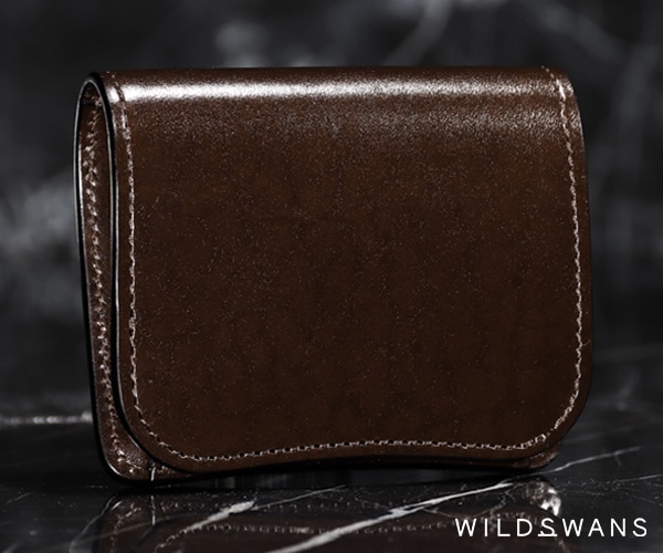 選べるノベルティ付】 ワイルドスワンズ サドルプルアップ パームv2