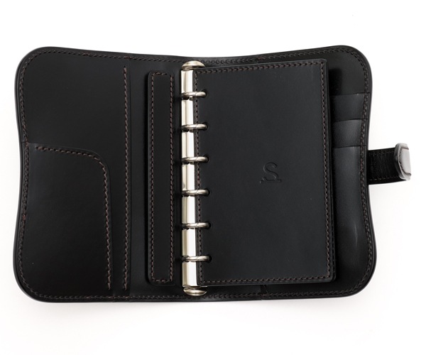 7_000000007672.jpg?1702708152