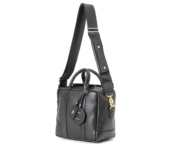 ポーター ミニアチュール 2WAYキットバッグ 256-11359 （カラー