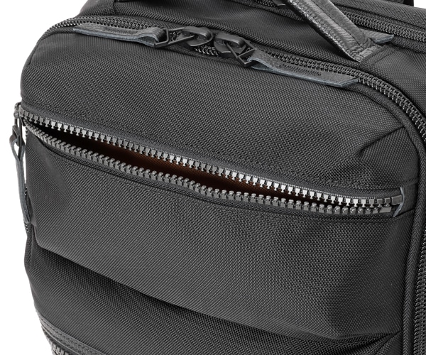 選べるノベルティ付】 master-piece マスターピース ライズ ver.2