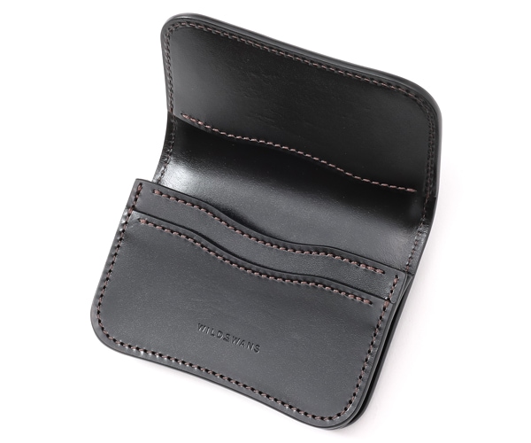 選べるノベルティ付】 ワイルドスワンズ サドルプルアップ ジェネラル