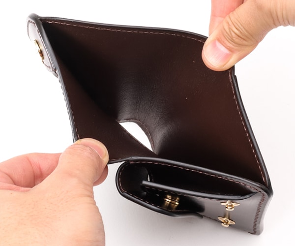 選べるノベルティ付】 ワイルドスワンズ サドルプルアップ カーサ ミニ