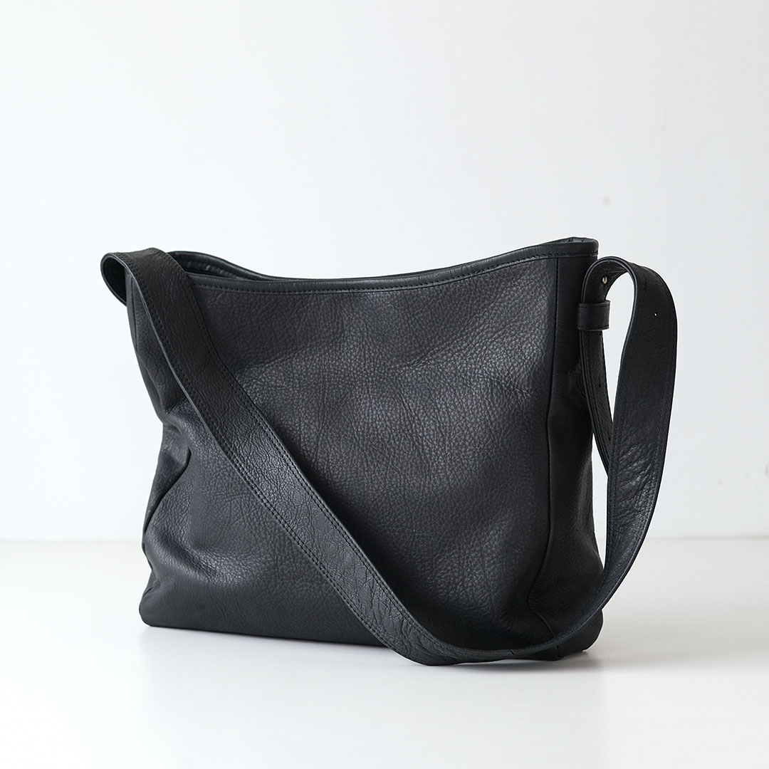 7_000000007747.jpg?1725333253