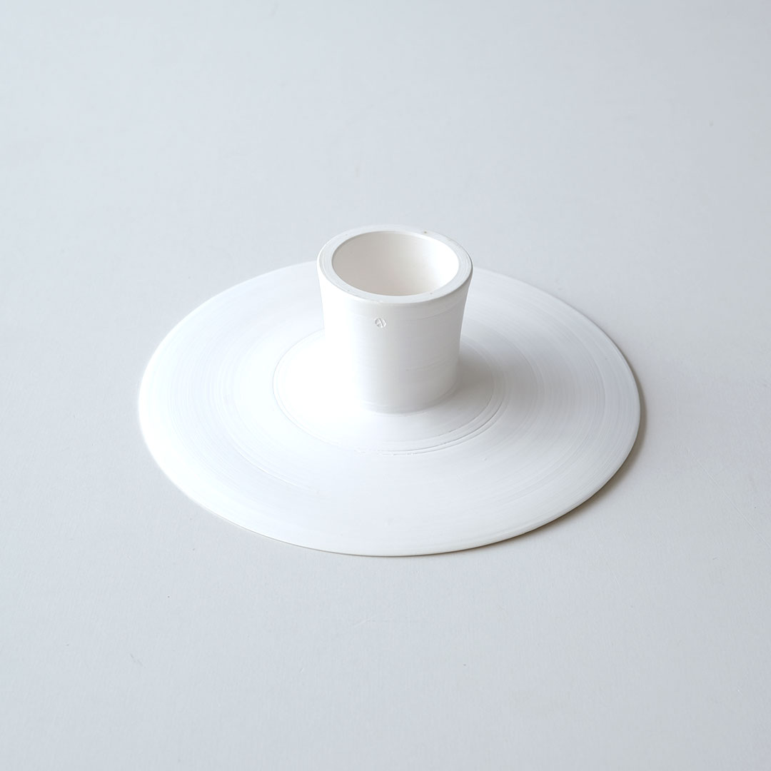 5_000000007584.jpg?1717725779