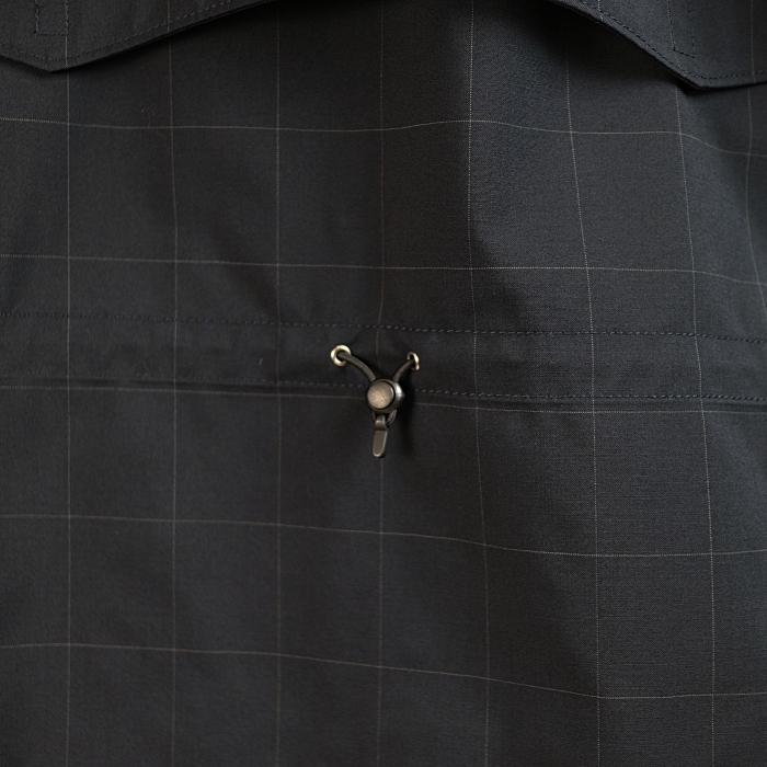 SALE】karrimor aspire(カリマーアスパイア) 3L windpen baracuta