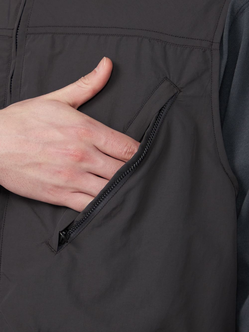 SALE】THE NORTH FACE PURPLE LABEL(ザノースフェイスパープルレーベル