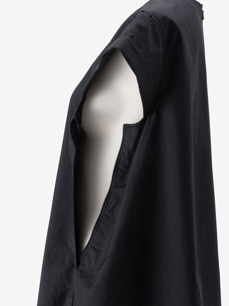 SALE】THE NORTH FACE(ザノースフェイス) マタニティショートスリーブ