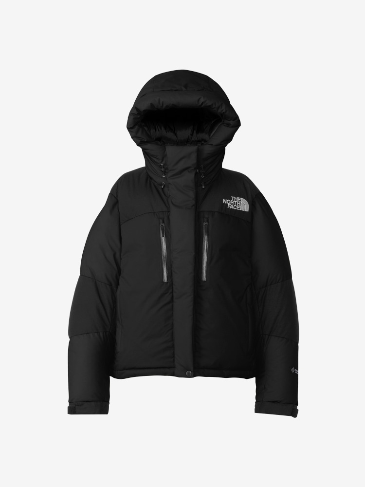 SALE】THE NORTH FACE(ザノースフェイス) ショートバルトロライト