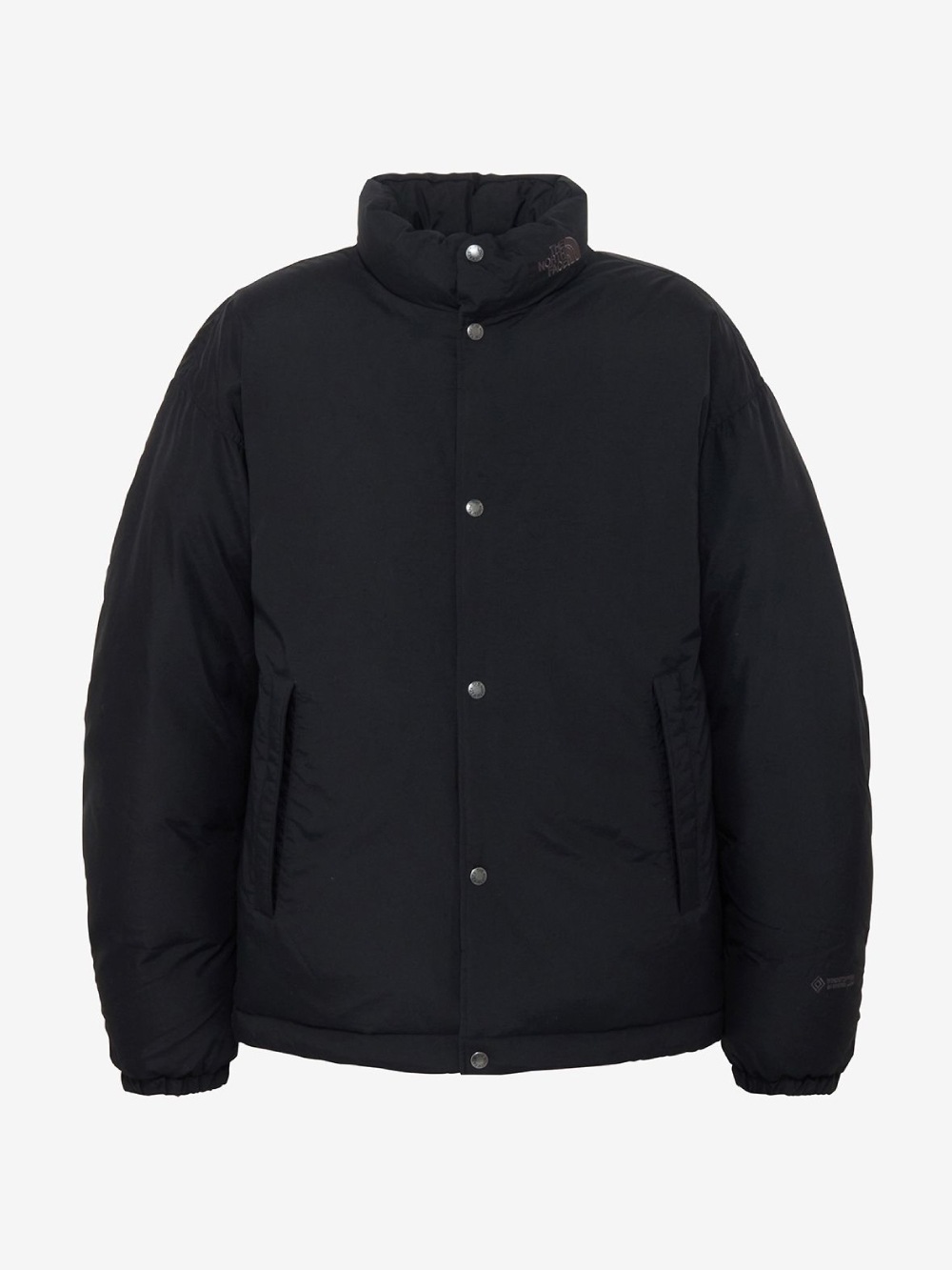 SALE】THE NORTH FACE(ザノースフェイス) オルタレーションシエラ