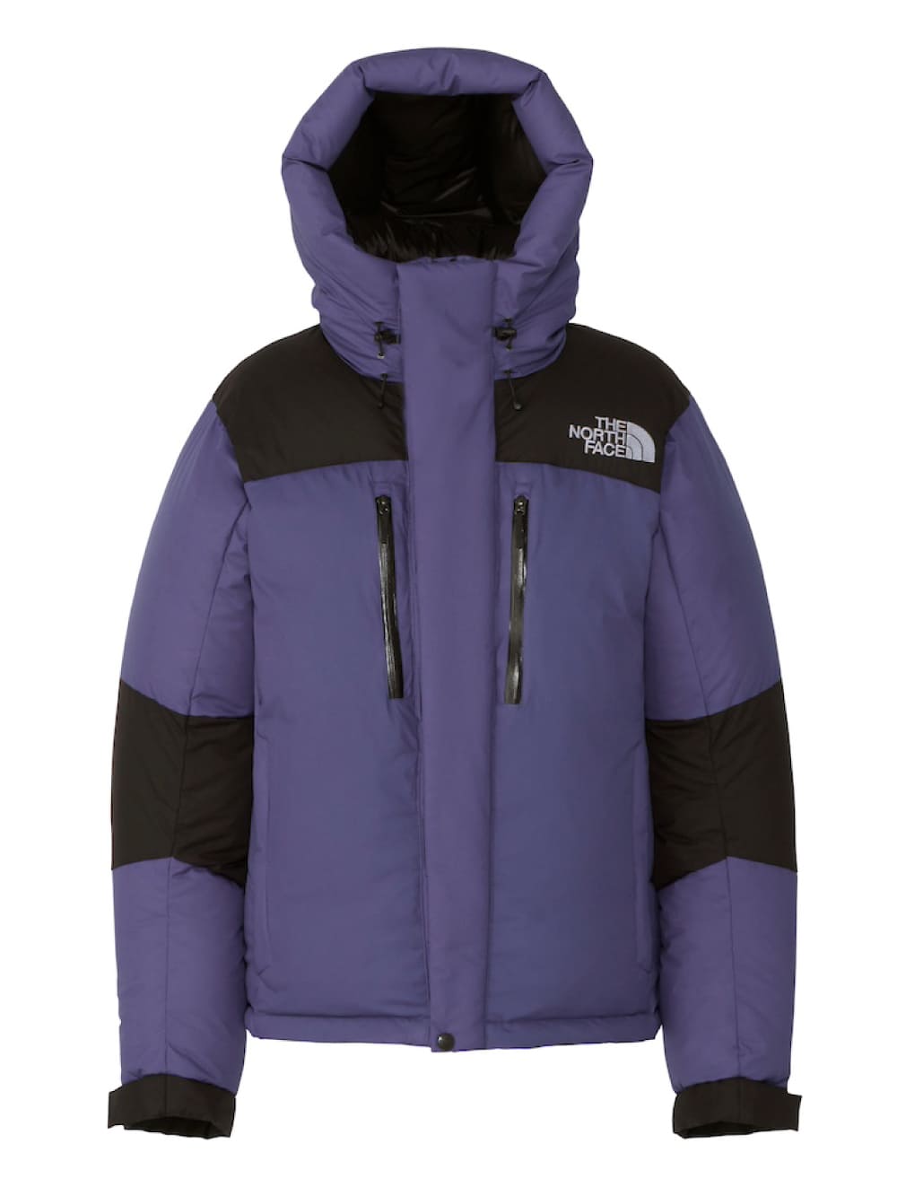SALE】THE NORTH FACE(ザノースフェイス) バルトロライトジャケット