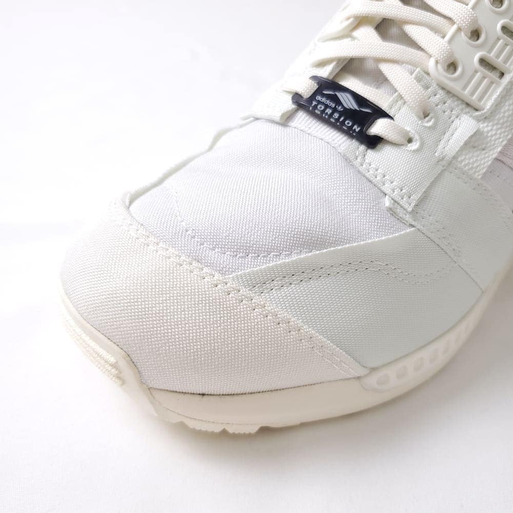 SALE】adidas Originals(アディダスオリジナルス) ZX 8000 パーレイ ZX