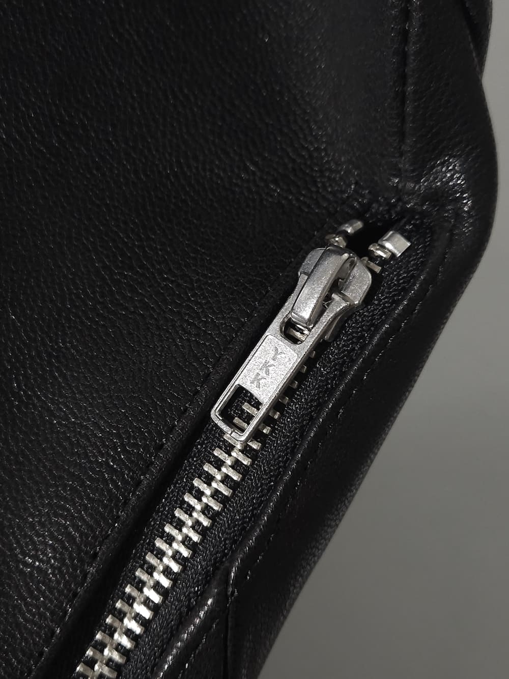 ssstein(シュタイン) TWIST SHOULDER BAG - COLDBECK ONLINE（コール