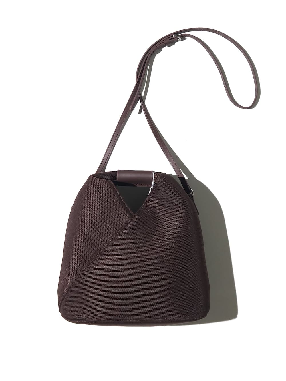 MM6 Maison Margiela(エムエムシックスメゾンマルジェラ