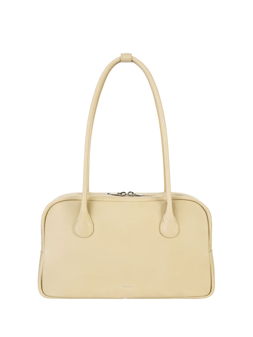 STAND OIL(スタンドオイル) Momo Bag Large モモバッグラージ