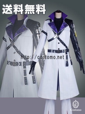 刀剣｜日光一文字コスプレ衣装通販 (にっこういちもんじ) 【コストモ】