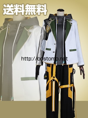 刀剣｜稲葉江コスプレ衣装通販 (いなばごう) 【コストモ】