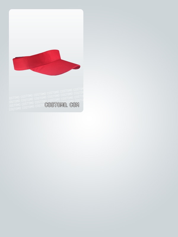 ワートリ｜ 生駒隊 コスプレ衣装通販 (いこまたい) 【コストモ】