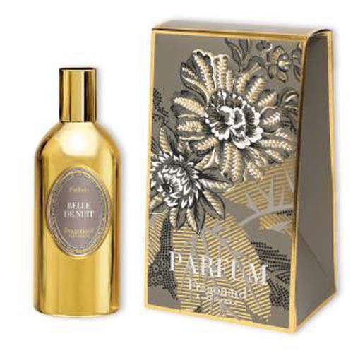 フラゴナール　香水　ベルシェリ　パルファン　パルファム　フランス　パヒューム フラゴナール】 香水 オードパルファン Belle cherie(ベルシェリ