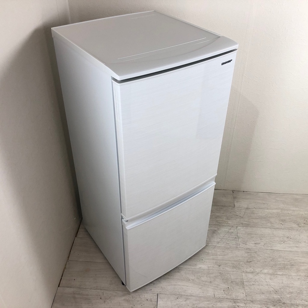 シャープ 冷蔵庫 単身用 シャープ冷蔵庫 一人暮らし用
