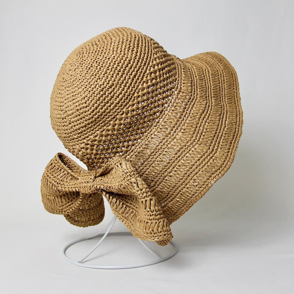 コットンラフィア 通販サイト かわいい手芸キットとおしゃれな手芸パーツ