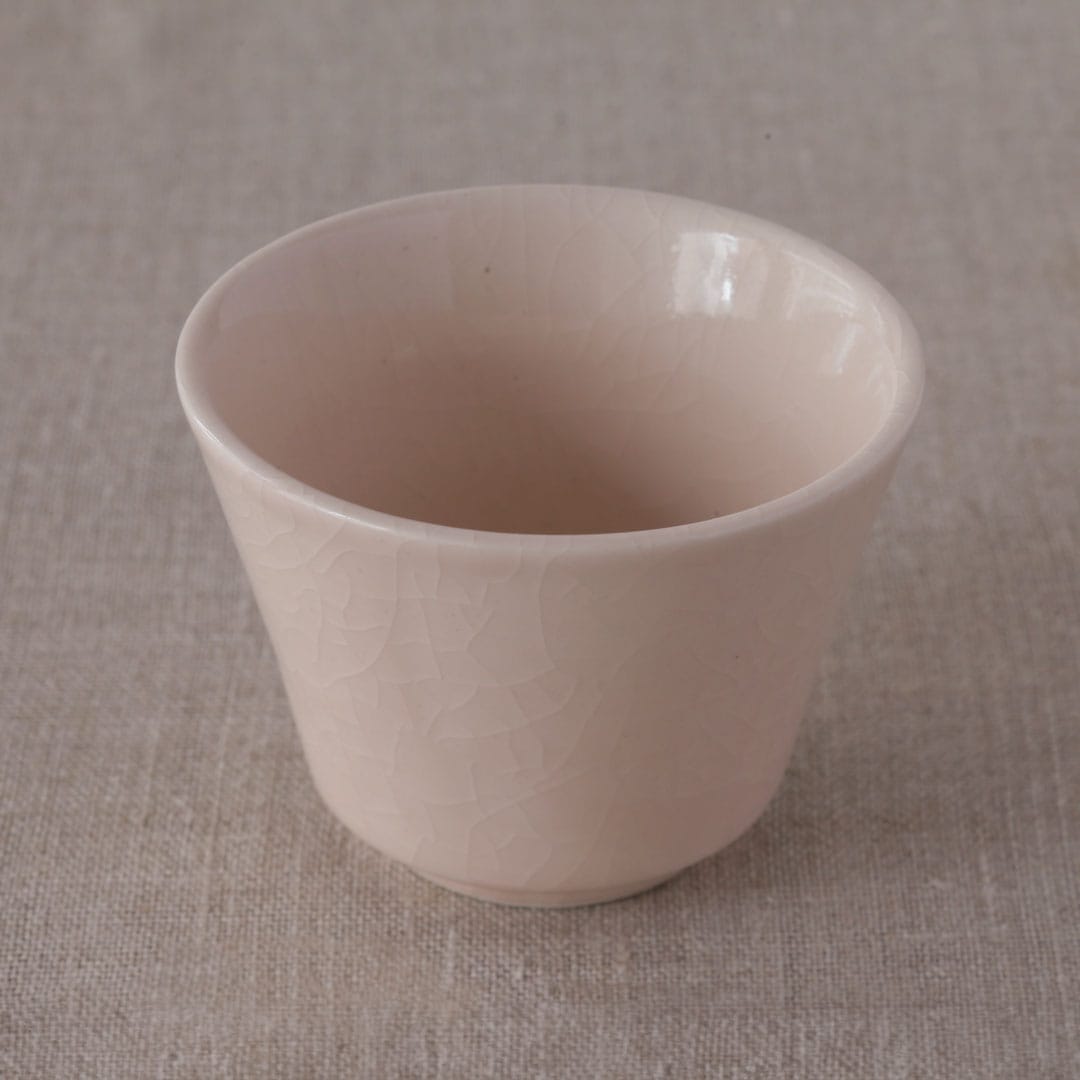 碗・茶托 （南景製陶園） | すべての商品 | cotogoto