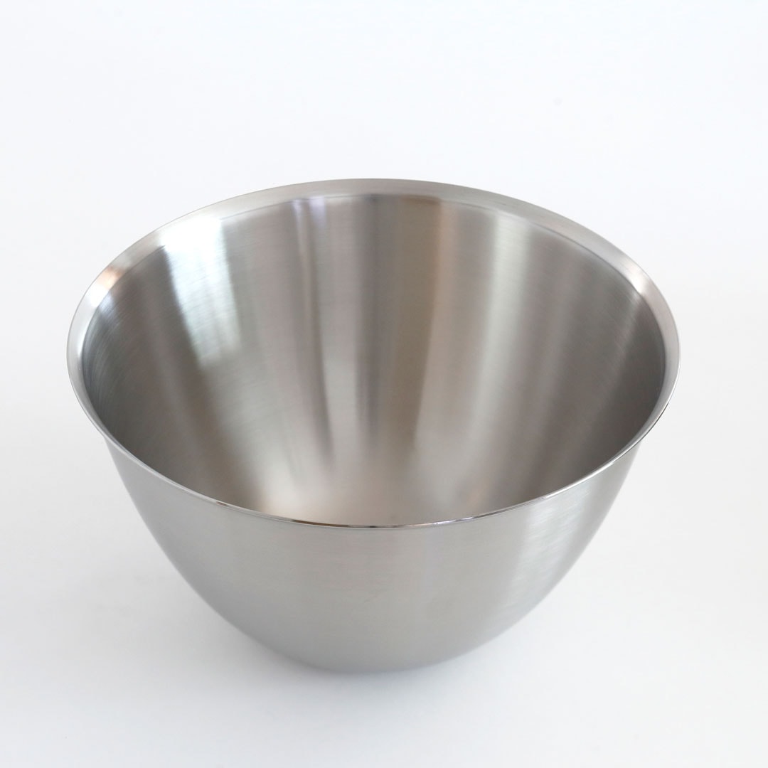 まかないボウル、丸バット、平ザル （コンテ／conte） | ボウル | cotogoto