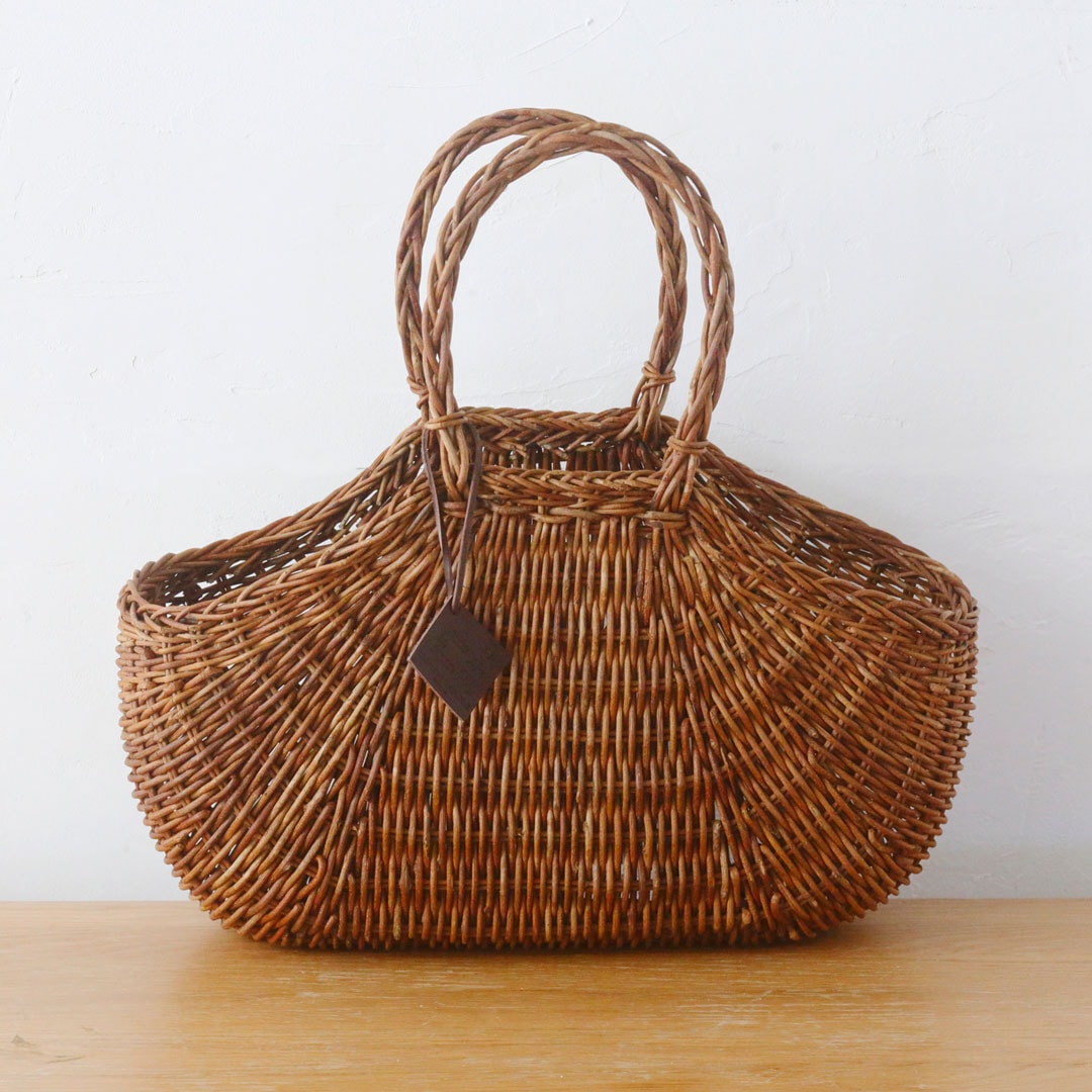 あけびのかご （松野屋） | ラッピング不可 | cotogoto