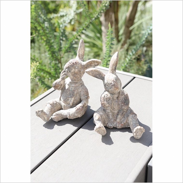 ワンダー・ドールラビットアソート | ALL（全ての商品） | COVENT