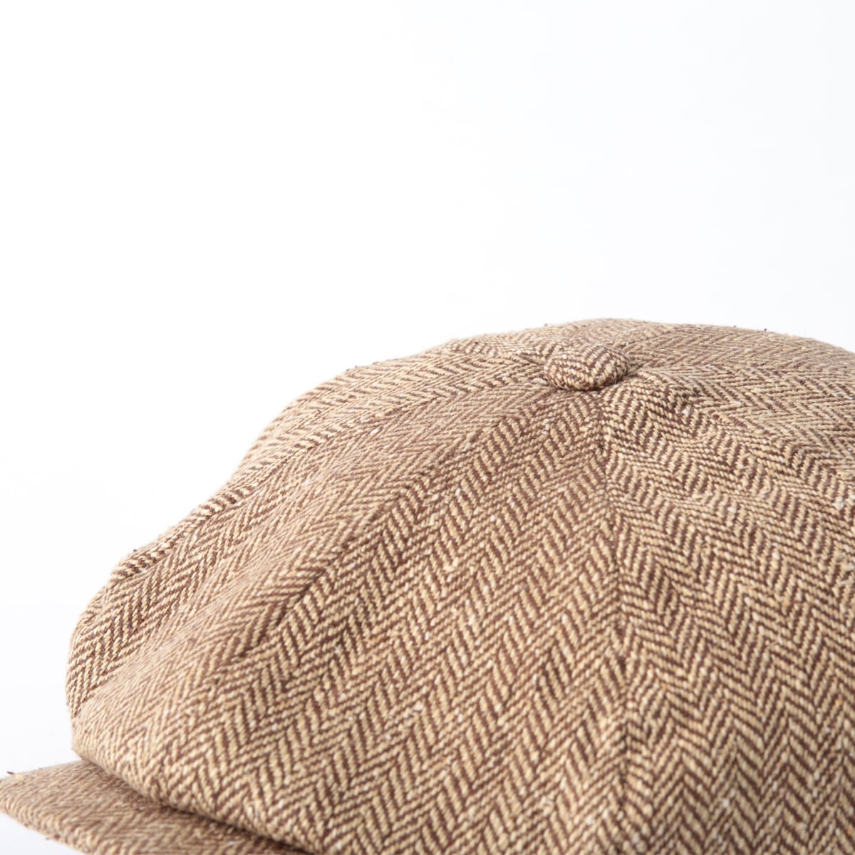 すべての商品 | James Lock ジェームスロック キャスケット TREMELO