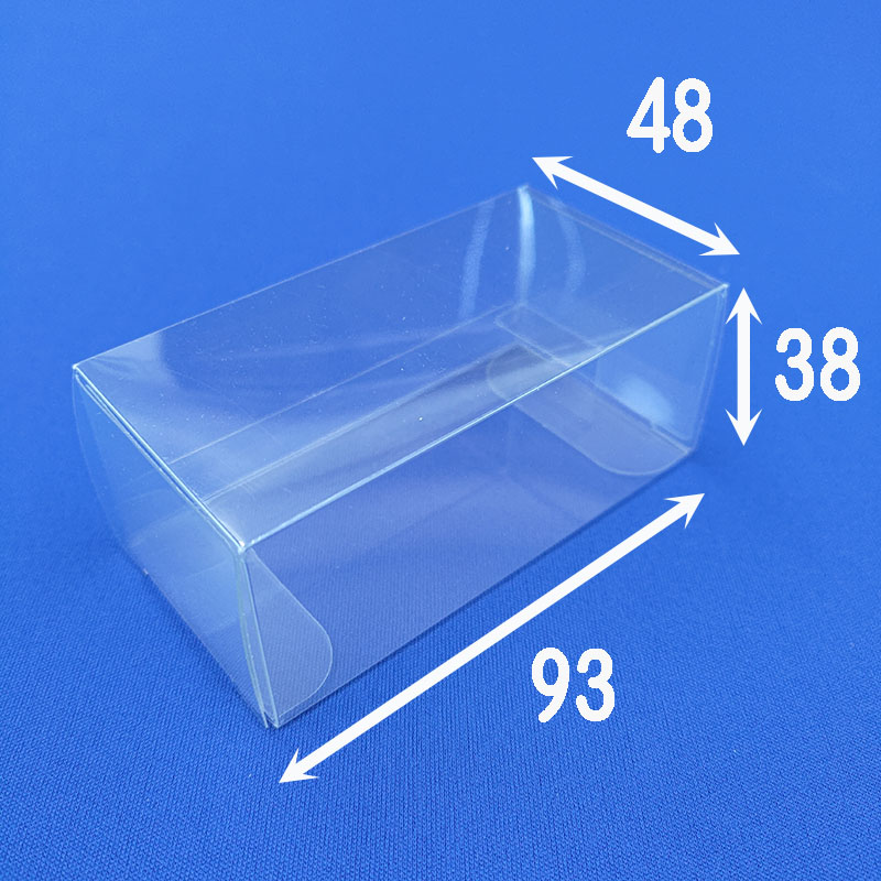 KYOSHO,京商,クリアケース,保護用,観賞用